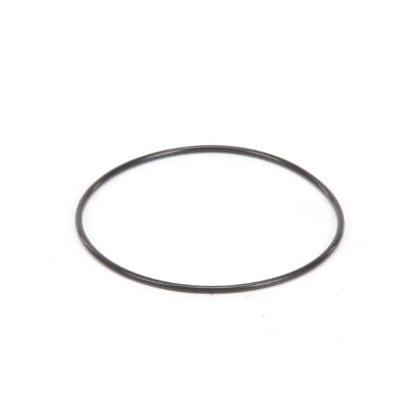 American Dish Service Gasket ORing Drain Seat So 289-6606 - main